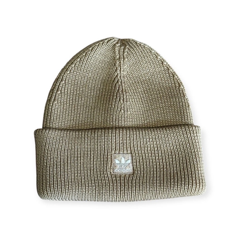 Adidas Beanie for Men's